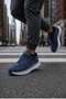 Tênis New Balance Infinion 1080 v15 Masculino Azul e Verde