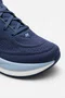 Tênis New Balance Infinion 1080 v15 Masculino Azul e Verde