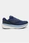Tênis New Balance Infinion 1080 v15 Masculino Azul e Verde