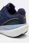 Tênis New Balance Infinion 1080 v15 Masculino Azul e Verde