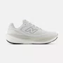 Tênis New Balance Infinion 1080 V15 Masculino Branco e Cinza
