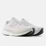 Tênis New Balance Infinion 1080 V15 Masculino Branco e Cinza