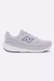 Tênis New Balance Infinion 1080 v15 Masculino Cinza Claro