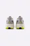 Tênis New Balance Infinion SuperComp Rebel Feminino Gelo e Verde Neon
