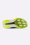 Tênis New Balance Infinion SuperComp Rebel Feminino Gelo e Verde Neon