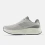 Tênis New Balance Kaiha Road V2 Masculino Cinza