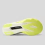 Tênis New Balance SuperComp Elite v6 Feminino Gelo e Verde Neon