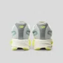 Tênis New Balance SuperComp Elite v6 Feminino Gelo e Verde Neon