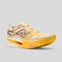 Tênis New Balance SuperComp Elite v6 Feminino Laranja Claro e Coral