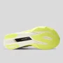 Tênis New Balance SuperComp Elite v6 Masculino Gelo e Verde Neon