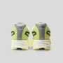 Tênis New Balance SuperComp Elite v6 Masculino Gelo e Verde Neon