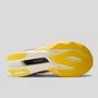 Tênis New Balance SuperComp Elite v6 Masculino Laranja Claro e Lilás