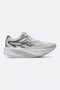 Tênis New Balance SuperComp Rebel Feminino