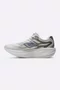 Tênis New Balance SuperComp Rebel Feminino