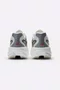 Tênis New Balance SuperComp Rebel Feminino