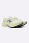 Tênis New Balance SuperComp Rebel Feminino