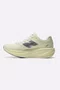 Tênis New Balance SuperComp Rebel Feminino