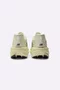 Tênis New Balance SuperComp Rebel Feminino