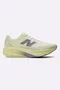 Tênis New Balance SuperComp Rebel Masculino