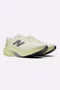 Tênis New Balance SuperComp Rebel Masculino