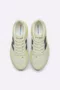 Tênis New Balance SuperComp Rebel Masculino