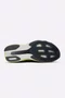 Tênis New Balance SuperComp Rebel Masculino