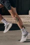 Tênis New Balance SuperComp Rebel Masculino
