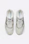 Tênis New Balance SuperComp Rebel Masculino
