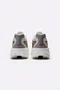 Tênis New Balance SuperComp Rebel Masculino