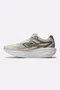 Tênis New Balance SuperComp Rebel Masculino