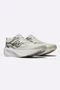 Tênis New Balance SuperComp Rebel Masculino