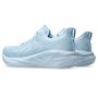 Tênis ASICS Novablast 5 Lite-Show Feminino Azul