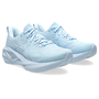 Tênis ASICS Novablast 5 Lite-Show Feminino Azul