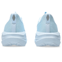 Tênis ASICS Novablast 5 Lite-Show Feminino Azul