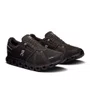 Tênis On Cloud 6 Masculino Preto e Preto