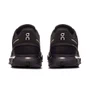 Tênis On Cloud 6 Masculino Preto e Preto