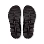 Tênis On Cloud 6 Masculino Preto e Preto