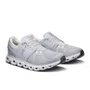Tênis On Cloud 6 Masculino Cinza