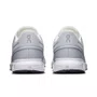 Tênis On Cloud 6 Masculino Cinza