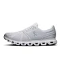 Tênis On Cloud 6 Masculino Cinza
