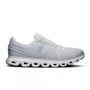 Tênis On Cloud 6 Masculino Cinza