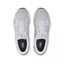 Tênis On Cloud 6 Masculino Cinza