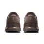Tênis On Cloud 6 Masculino Marrom