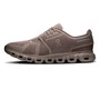 Tênis On Cloud 6 Masculino Marrom