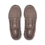 Tênis On Cloud 6 Masculino Marrom