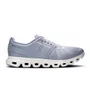 Tênis On Cloud 6 Feminino Lilás