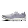 Tênis On Cloud 6 Feminino Lilás