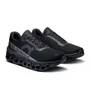 Tênis On Cloudmonster 2 Masculino Preto
