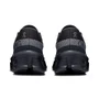 Tênis On Cloudmonster 2 Masculino Preto