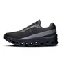 Tênis On Cloudmonster 2 Masculino Preto